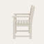 Banc 48 po POLYWOOD Chippendale-9706025