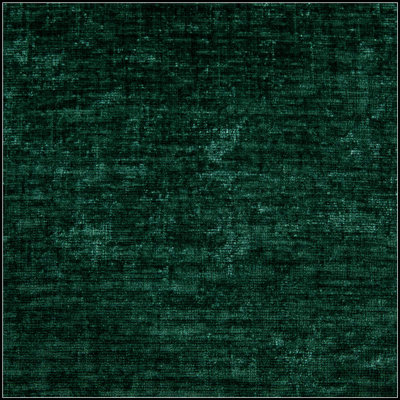 Causeuse plus large avec accoudoirs, canapé modulaire moderne pour le salon, la chambre à coucher et un appartement, coussin de siège rembourré à double couche confortable, tissu chenille respirant