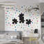 Wall Decal