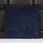 Wein Throw Pillow Cover & Insert-24749209-46328318-116540360