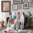 Throw Blanket-831384026