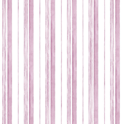 Mazzitelli Striped Roll