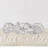 4 Piece 100% Turkish Cotton Towel Set-77458661