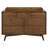 Palma 7-Drawer Assembled Double Dresser-82572695