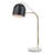Votaw Marble Table Lamp