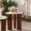 Table basse Modern Modern-416751163