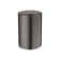 Universal Circular 1.32 Gallons Kitchen Trash Can