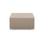 Square Ottoman-375315845-375315844