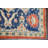 One-of-a-Kind Area Rug