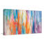 Riviera par Danhui Nai - peinture-64742064-64742075