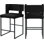 Caleb 26" Counter Stool