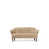 Honey Sheepskin