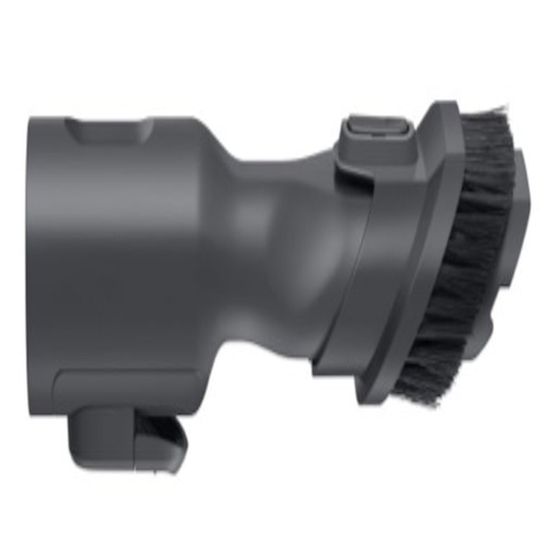 Samsung Jet Combination Tool