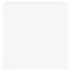 Niccole TV Stand for TVs up to 24"-1135143625