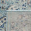 Boykins Oriental Area Rug-2021480121