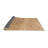Abstract Indoor Rug-1280356906