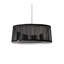 Solis Drum Pendant-19310062-19276778