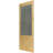 Thompson Wood Slap Screen Doors-90712487