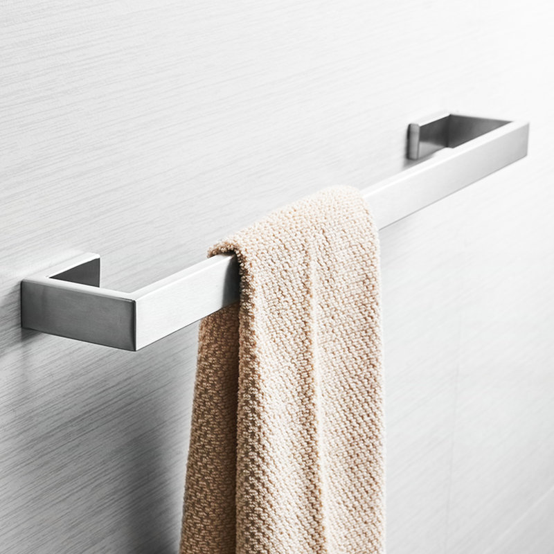 Porte-serviettes