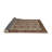 Oriental Indoor Rug-962933302