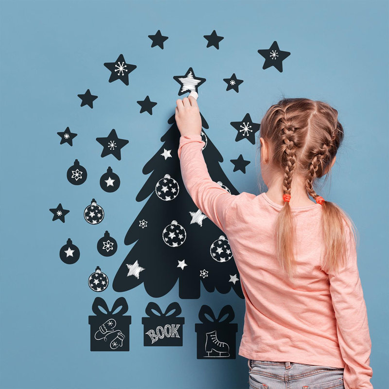 Christmas Decorative Accent