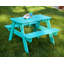 Kids Outdoor Picnic Table-1223499241