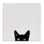 Minimal monochrome noir furtivement par Jon Bertelli, photographie-904392687-891867768