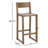 Cabrini Bar & Counter Stool-1239513456-1281108729