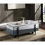 Table basse à plateau relevable Sloka-1647209973-1822360394
