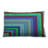 Patterned 2092 Throw Pillow-351089003-351089052