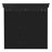 30'' X 28'' Bathroom Medicine Cabinet With Mirror, Wall Mounted Mirror Cabinet With Storage Organizer, Over The Toilet Storage Black Storage Cabinet For Bathroom-2070646463