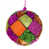 Pink / Orange / Green is out of stock