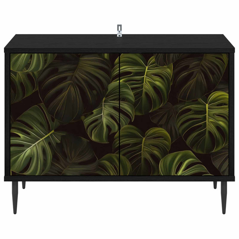TV Stand for TVs up to 28"