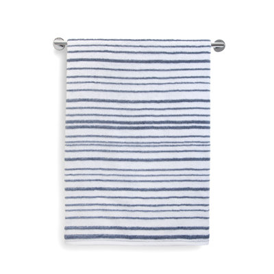 Roulston Cotton Washcloth