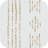 Ayani Bohemian Blackout Curtain Panel-1954466831-1955135184