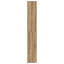 161.5cm H x 67cm W Bookcase