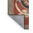 Rhodes Mirage Rug-581280264