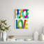 Positive Vibes IV Print by Austin Beiv-26944836-26944842