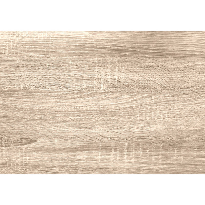 Table d'appoint polyvalente en forme de C pour une utilisation pratique partout dans la maison