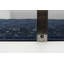Tapis bleu / gris clair Strathern-2035662660