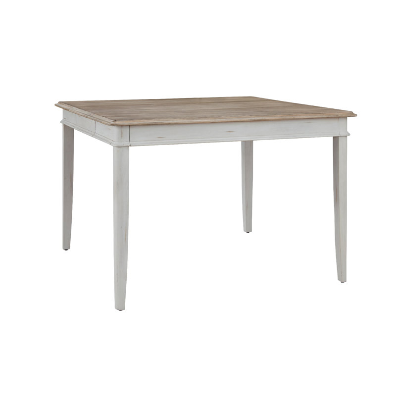 Adison Gathering Table