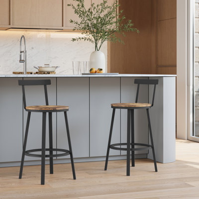 Counter Stool