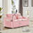 1 Versatile Foldable Sofa Bed In 3 Lengths-791207402