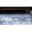 Rizo Geometric Indoor Rug-2043155854