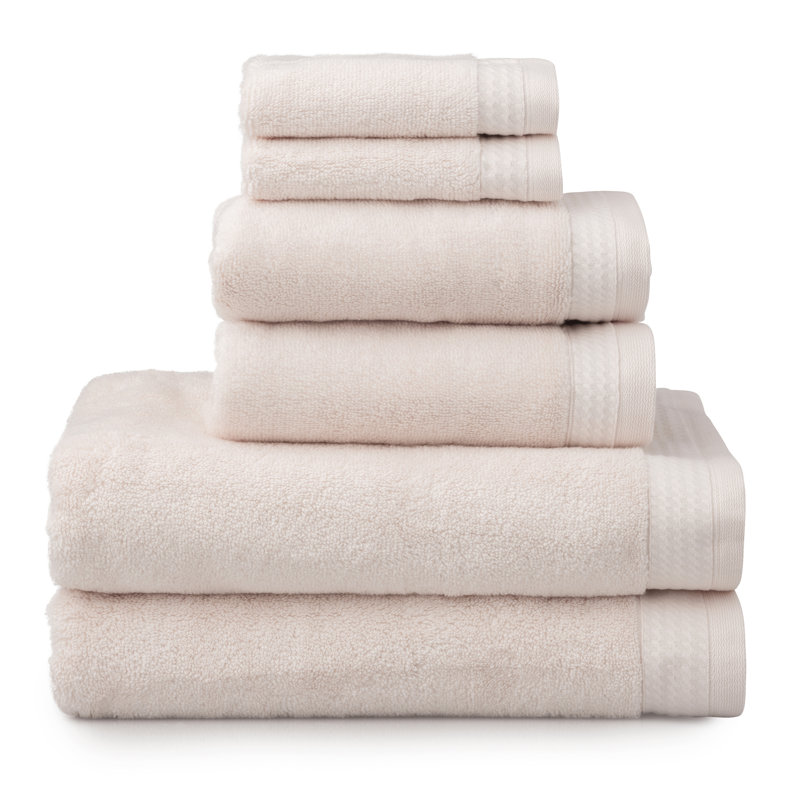 Prague Midweight Mulit-Size Set, Pink