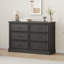 Armoire de rangement de table de chevet Modern-1981640464