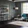 Brezza Side Table