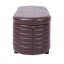 Banc de rangement Quinasia-1186792948