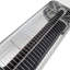 Eilish Electric Ceiling Mounted Patio Heater