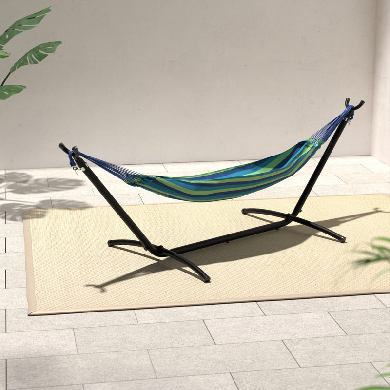 Calik Standard Hammock Stand